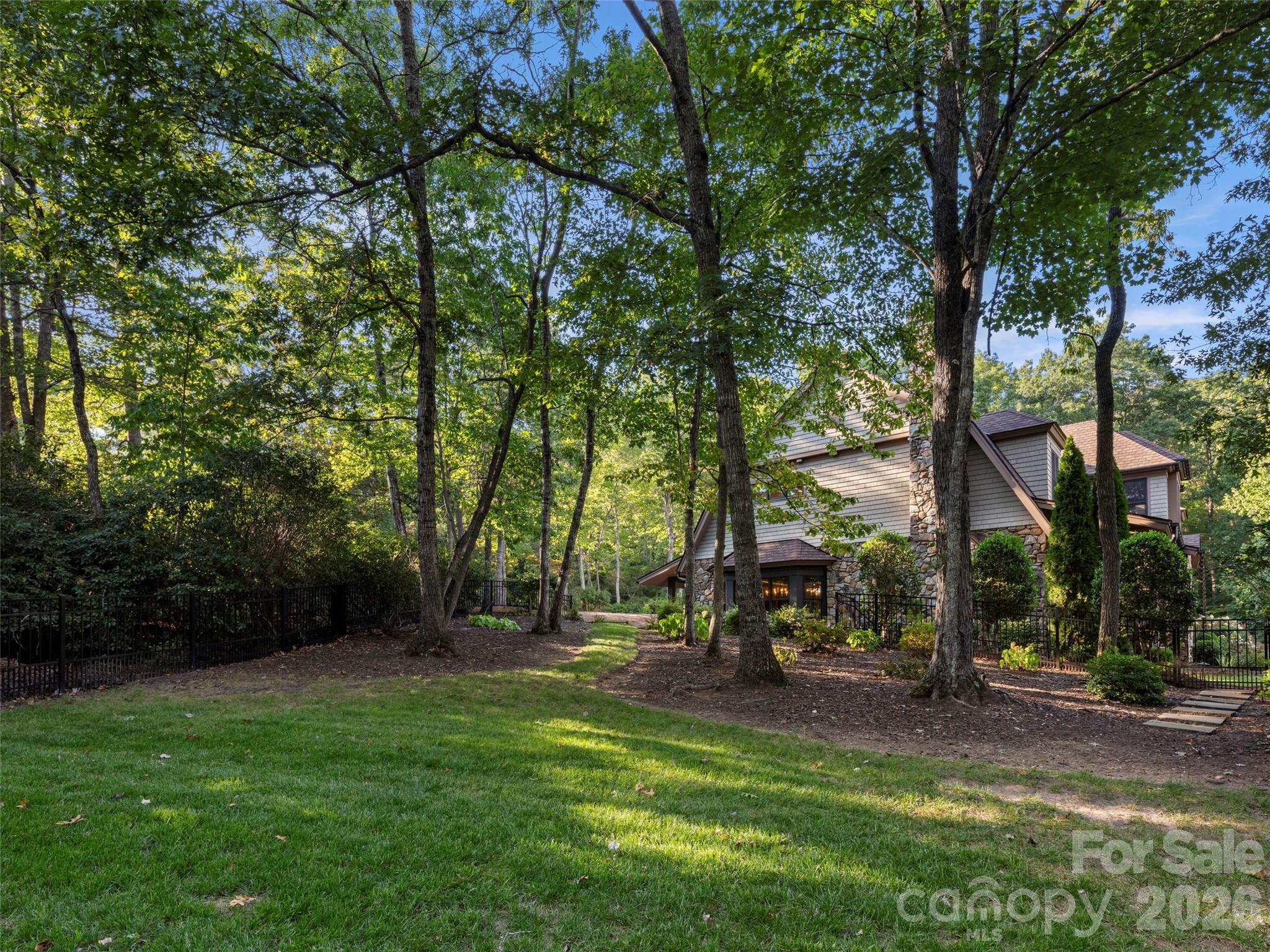 1946 White Tree Trail Arden, NC 28704 - Photo 37 of 42