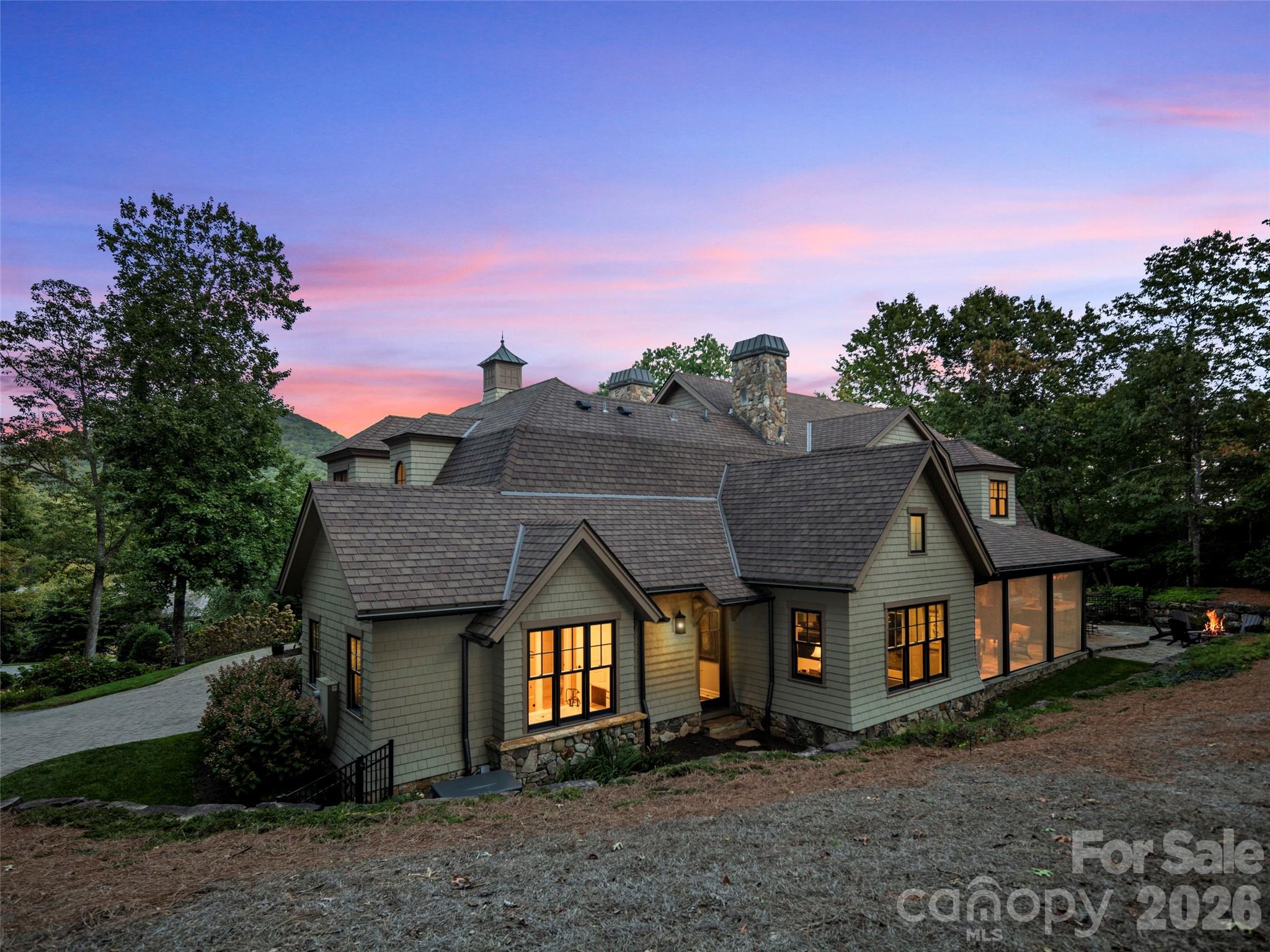 1946 White Tree Trail Arden, NC 28704 - Photo 40 of 42