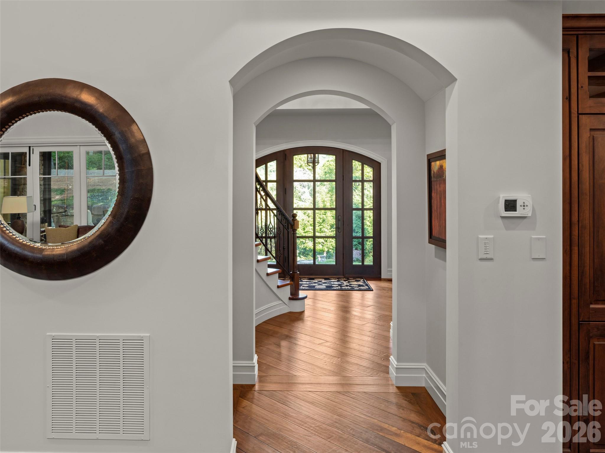 1946 White Tree Trail Arden, NC 28704 - Photo 4 of 42