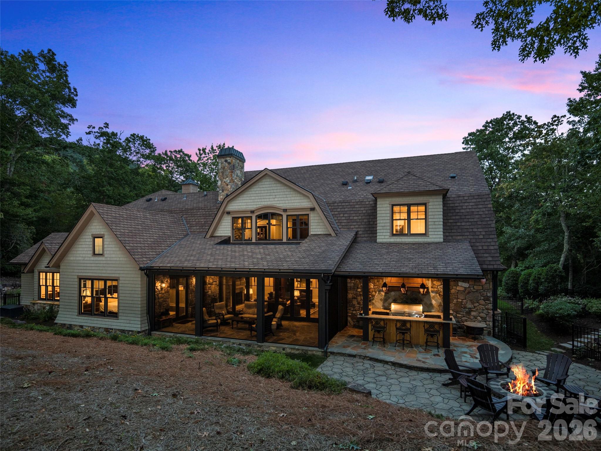 1946 White Tree Trail Arden, NC 28704 - Photo 41 of 42