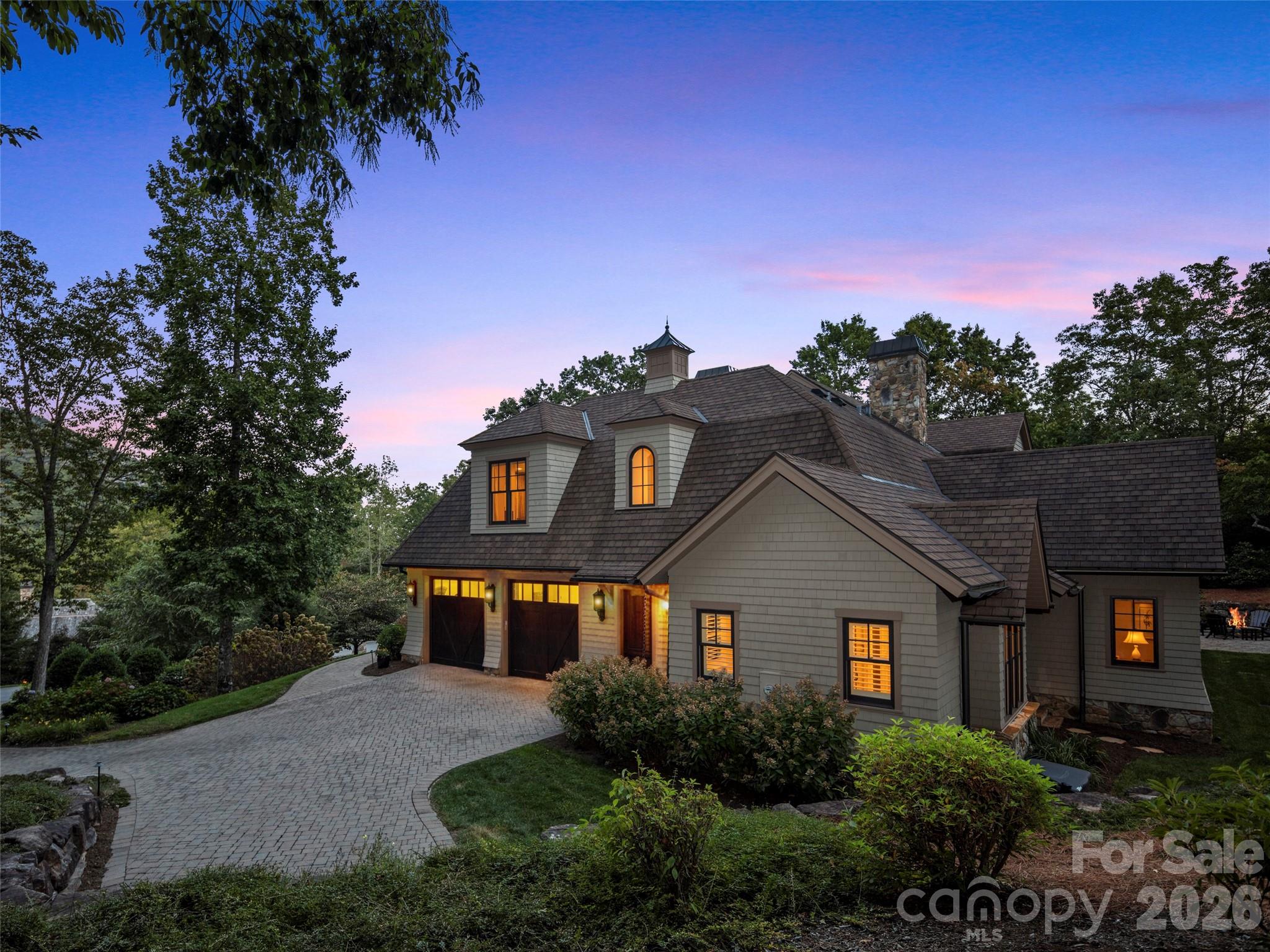 1946 White Tree Trail Arden, NC 28704 - Photo 42 of 42