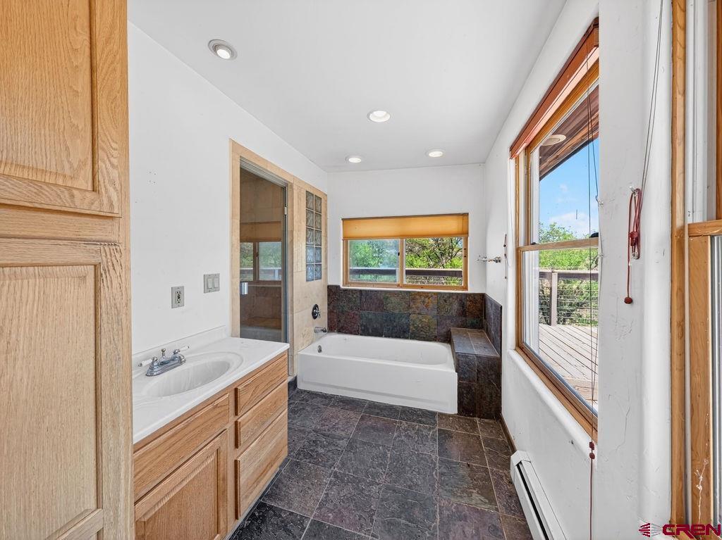 17422 G Road Cortez, CO 81321 - Photo 26 of 45