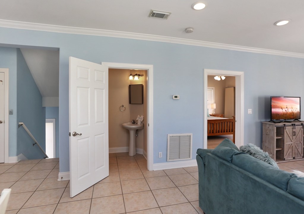 3545 Cape San Blas Road Port St. Joe, FL 32456 - Photo 15 of 62