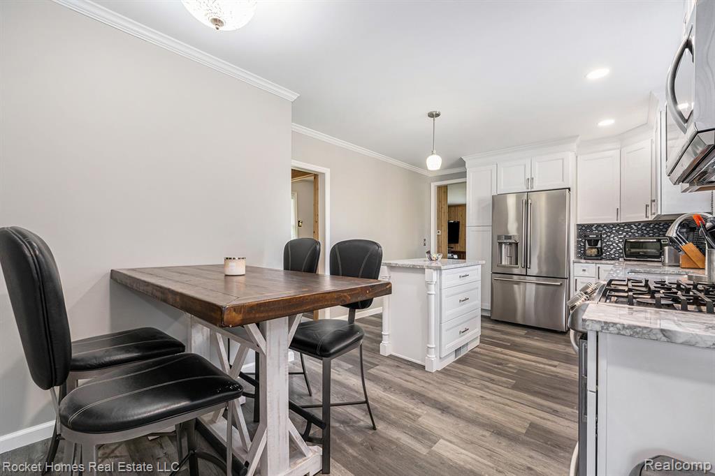 47429 Sugarbush Road Chesterfield, MI 48047 - Photo 13 of 28
