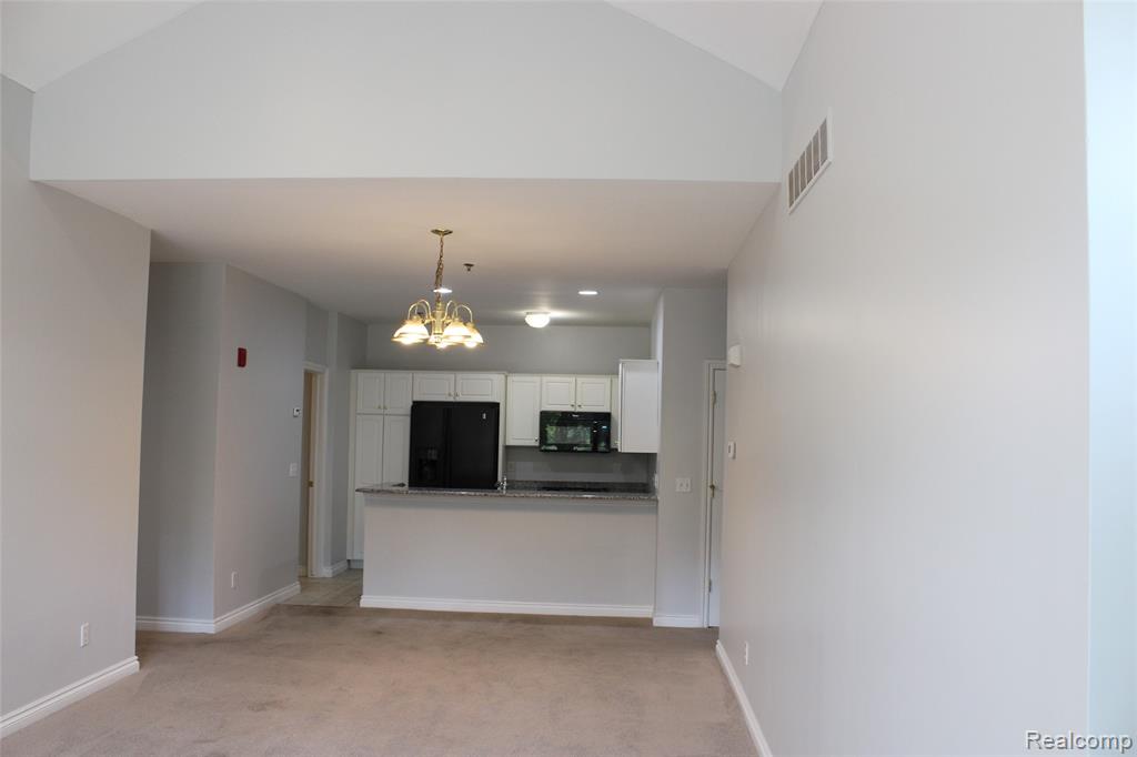 45681 North Stonewood Road, Unit 59 Canton, MI 48187 - Photo 28 of 63