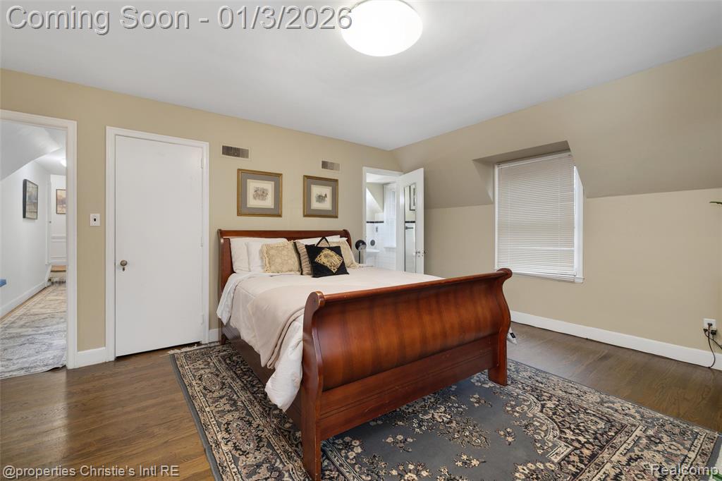 19385 Renfrew Road Detroit, MI 48221 - Photo 26 of 50