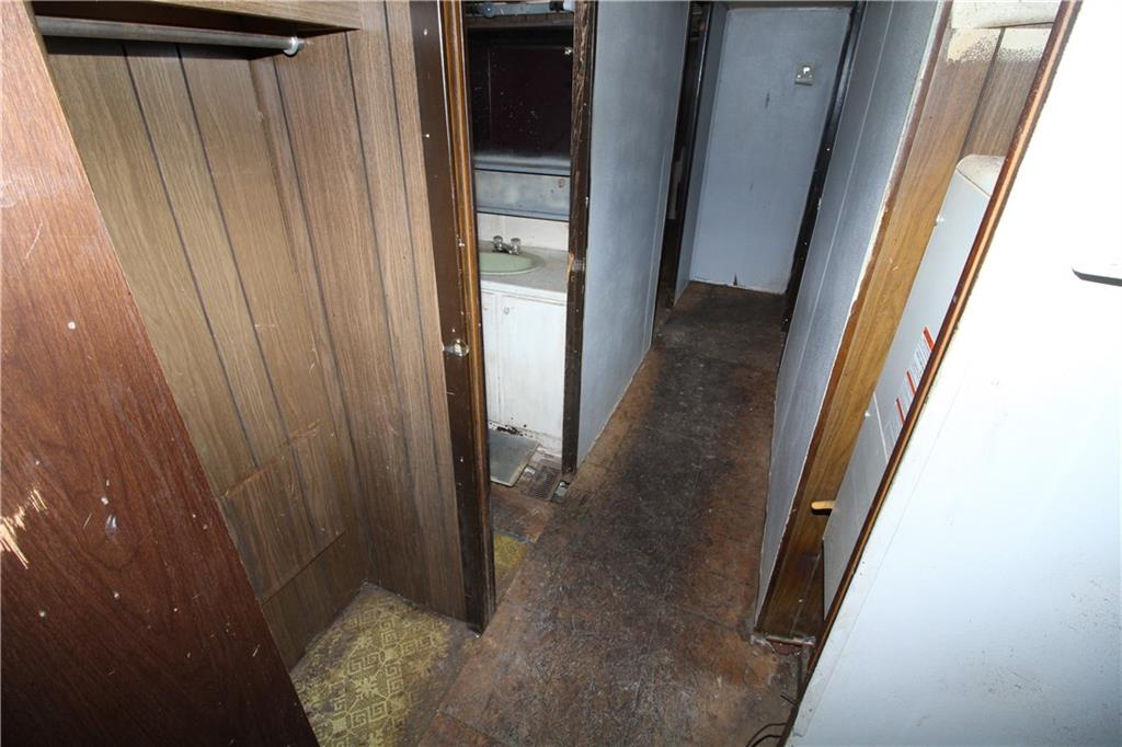 312 South Roena Street Indianapolis, IN 46241 - Photo 15 of 29 Gallery Image 15