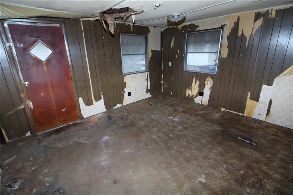 312 South Roena Street Indianapolis, IN 46241 - Photo 19 of 29 Gallery Image 19