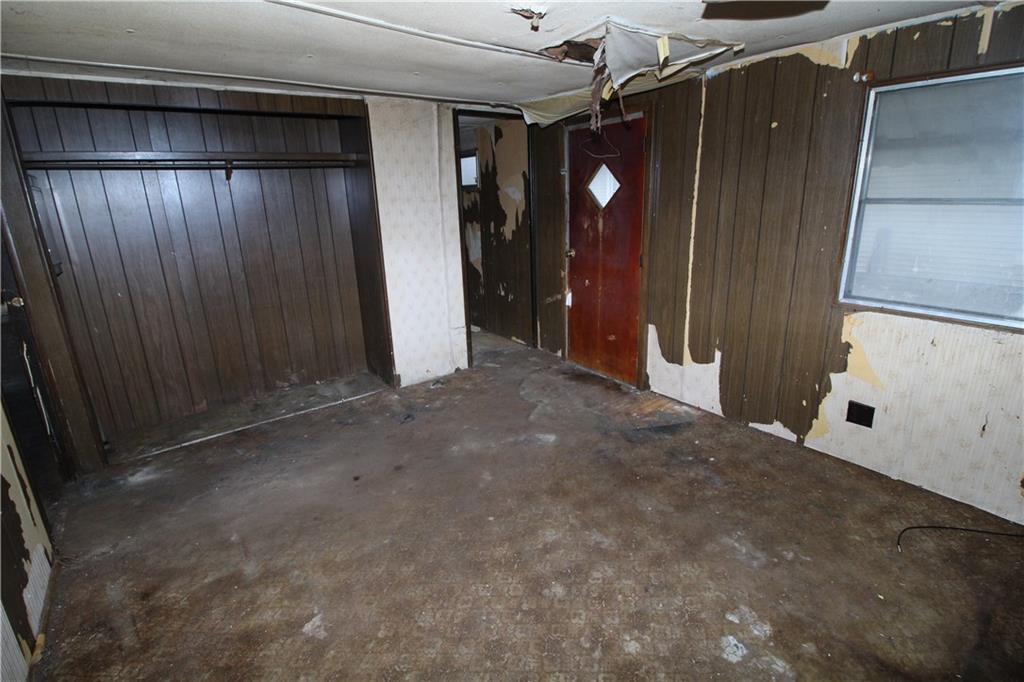 312 South Roena Street Indianapolis, IN 46241 - Photo 20 of 29 Gallery Image 20