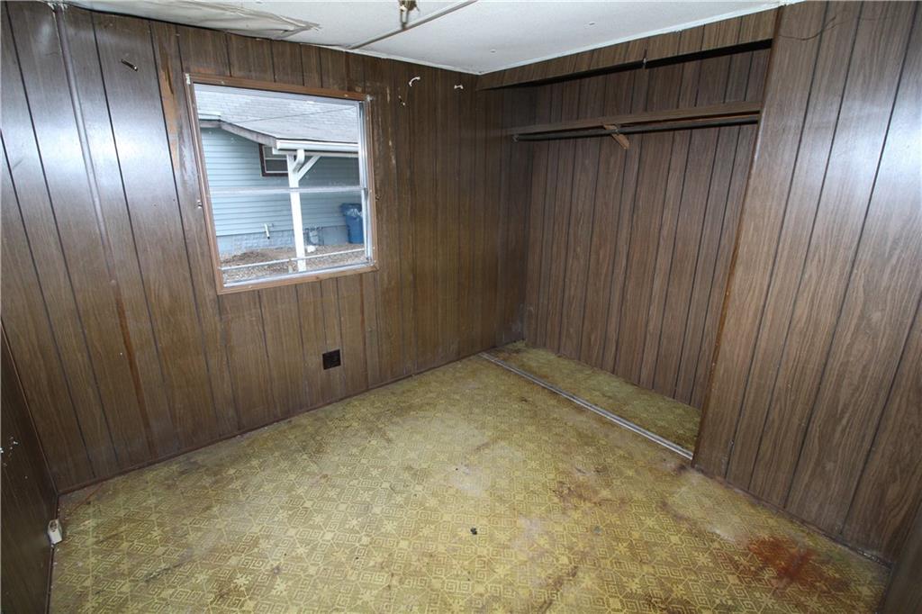 312 South Roena Street Indianapolis, IN 46241 - Photo 24 of 29 Gallery Image 24