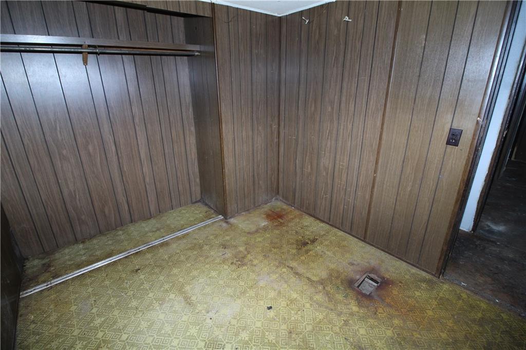 312 South Roena Street Indianapolis, IN 46241 - Photo 25 of 29 Gallery Image 25