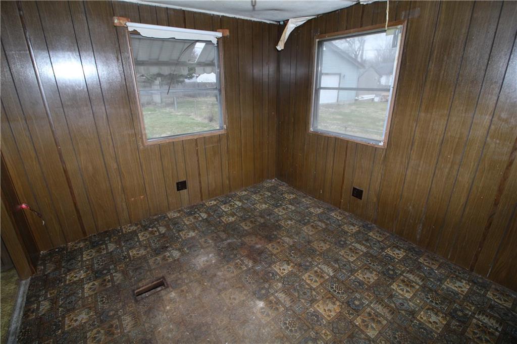 312 South Roena Street Indianapolis, IN 46241 - Photo 26 of 29 Gallery Image 26