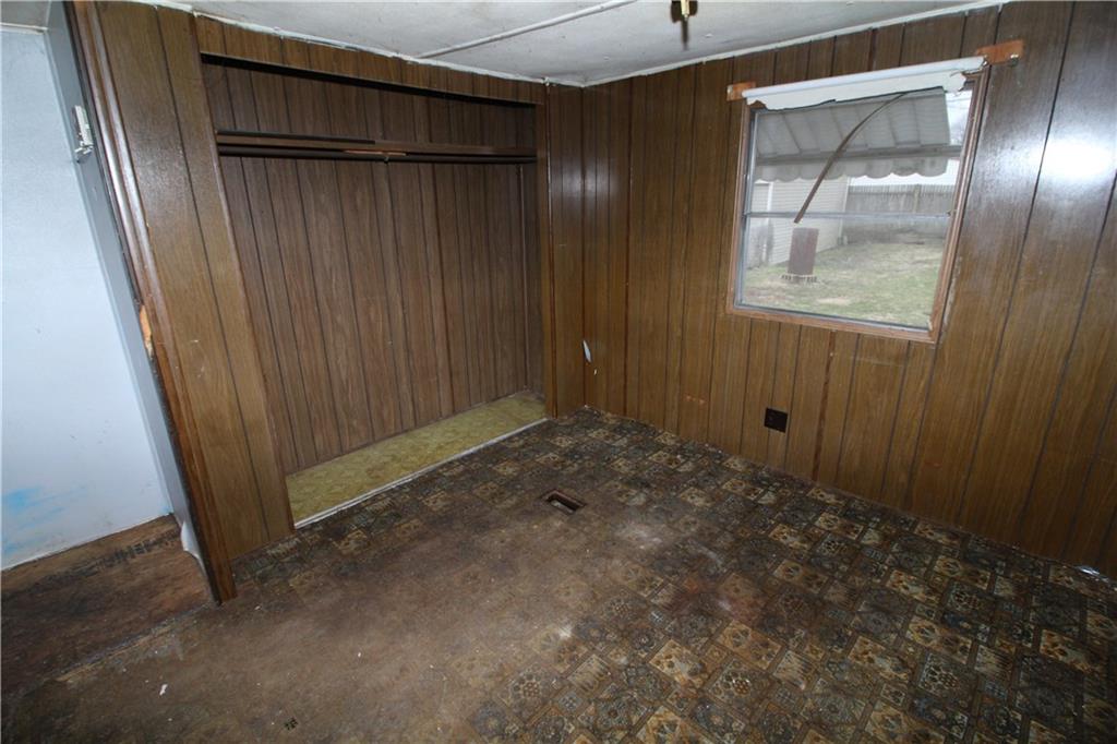 312 South Roena Street Indianapolis, IN 46241 - Photo 27 of 29 Gallery Image 27