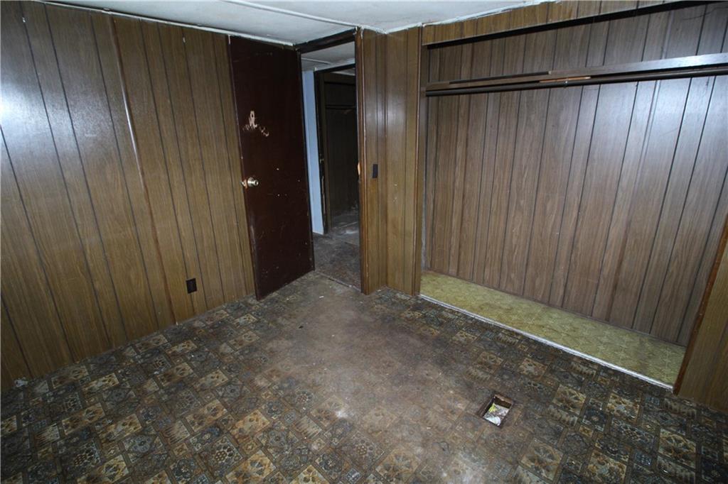 312 South Roena Street Indianapolis, IN 46241 - Photo 28 of 29 Gallery Image 28