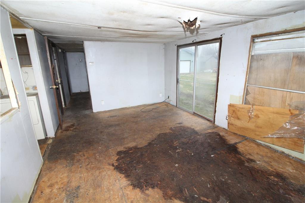 312 South Roena Street Indianapolis, IN 46241 - Photo 7 of 29 Gallery Image 7