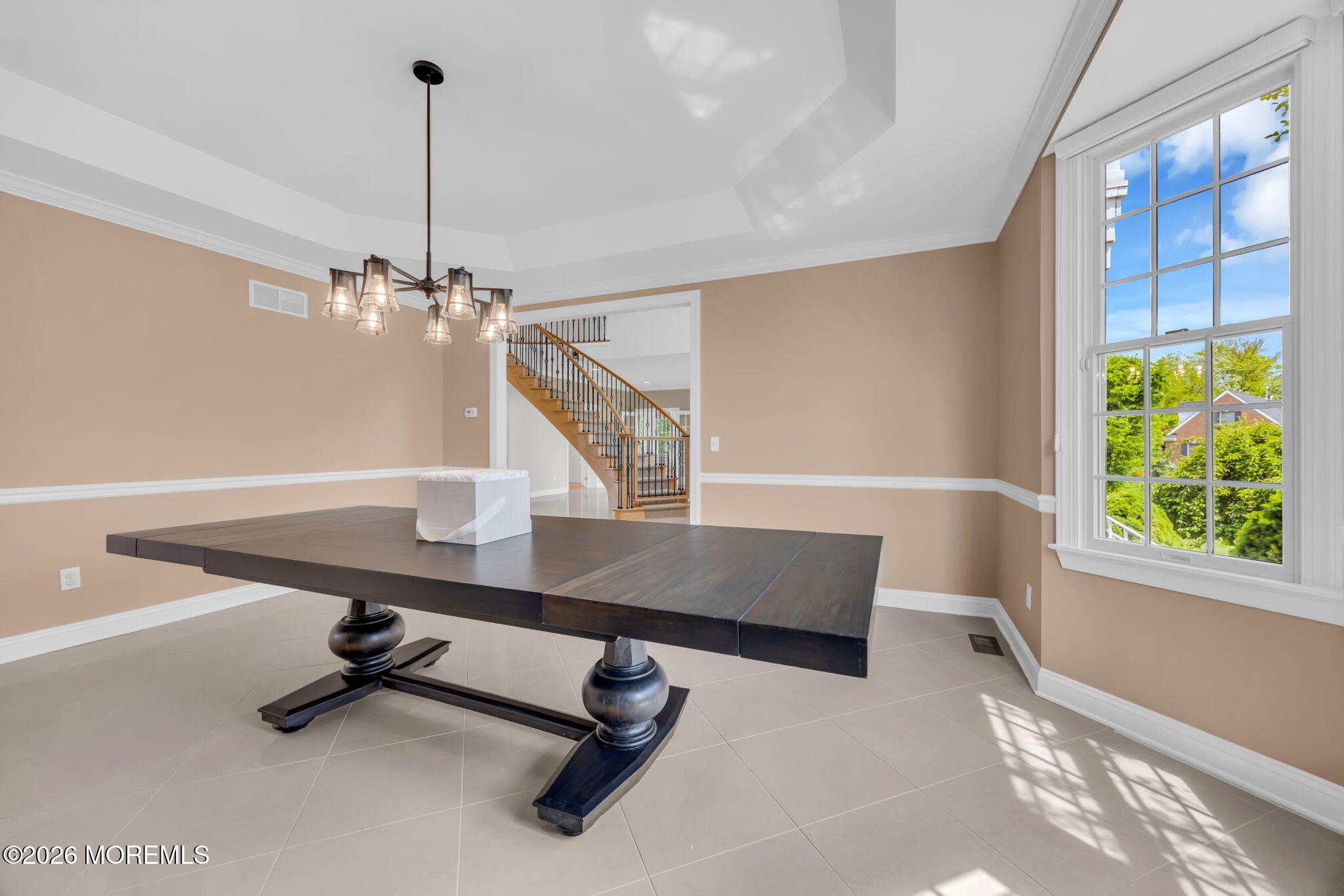 27 Hanging Rock Road Freehold, NJ 07728 - Photo 8 of 66 26-web-or-mls-2M1A5220