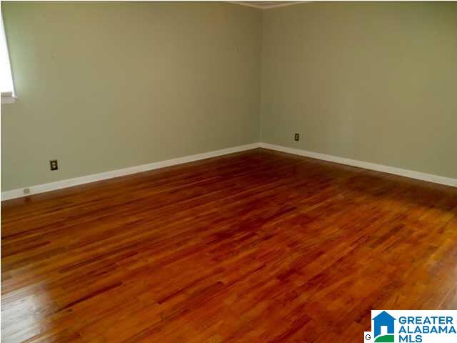 605 3rd Avenue Lincoln, AL 35096 - Photo 12 of 32