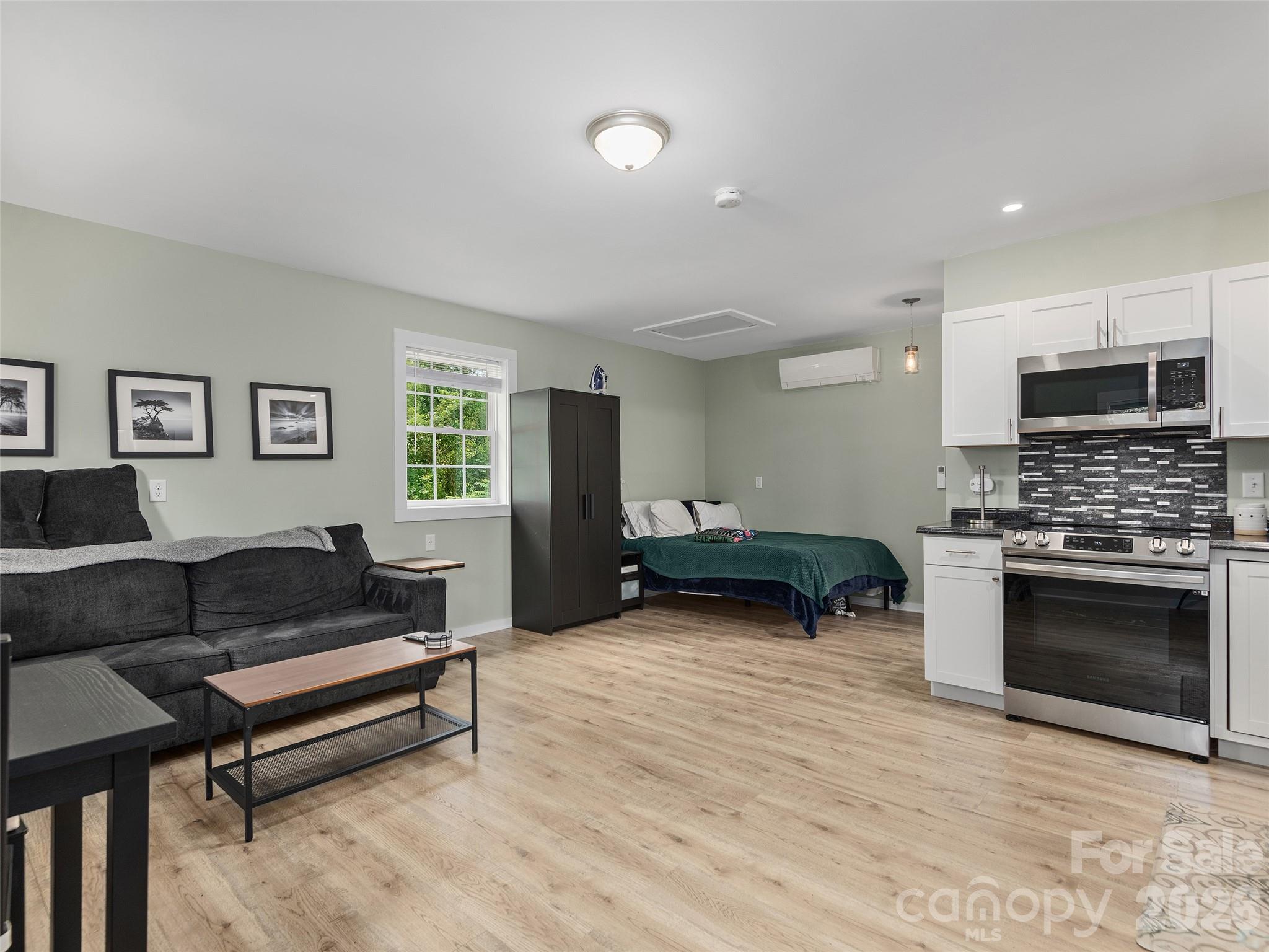 64 Springside Road Asheville, NC 28803 - Photo 20 of 31