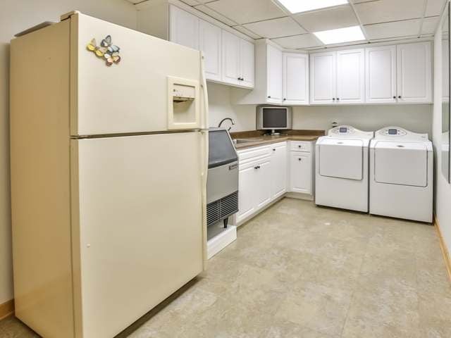 1049 Tyson Road Eagle River, WI 54521 - Photo 16 of 20 Gallery Image 16