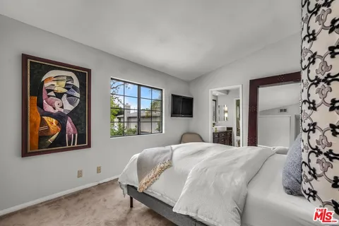 $1,550,000 | 13250 Fulton Court, Sherman Oaks, CA 91401