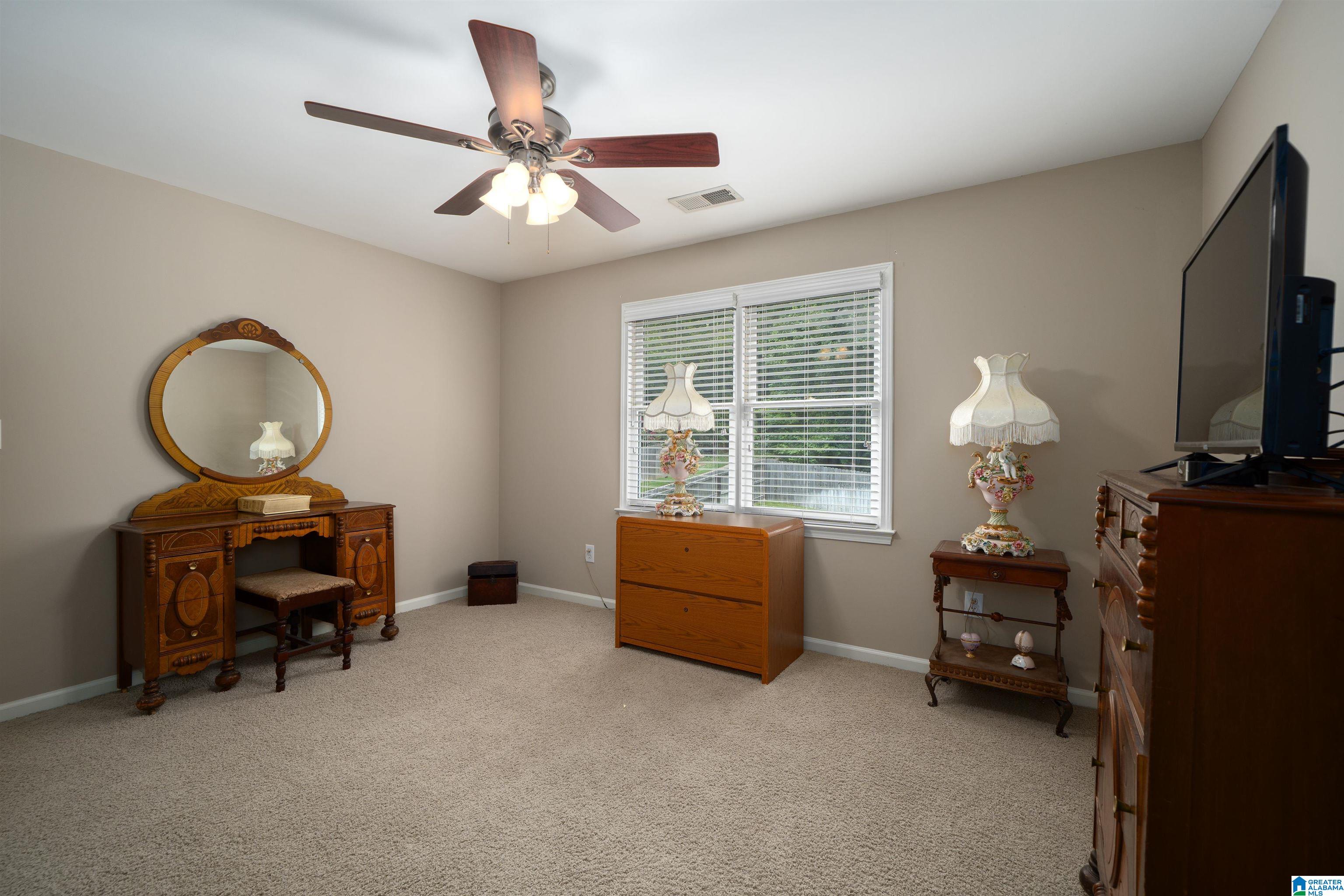 132 Newgate Road Alabaster, AL 35007 - Photo 31 of 41 Gallery Image 31