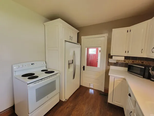 $304,900 | 2649 County Road 34, Auburn, IN 46706