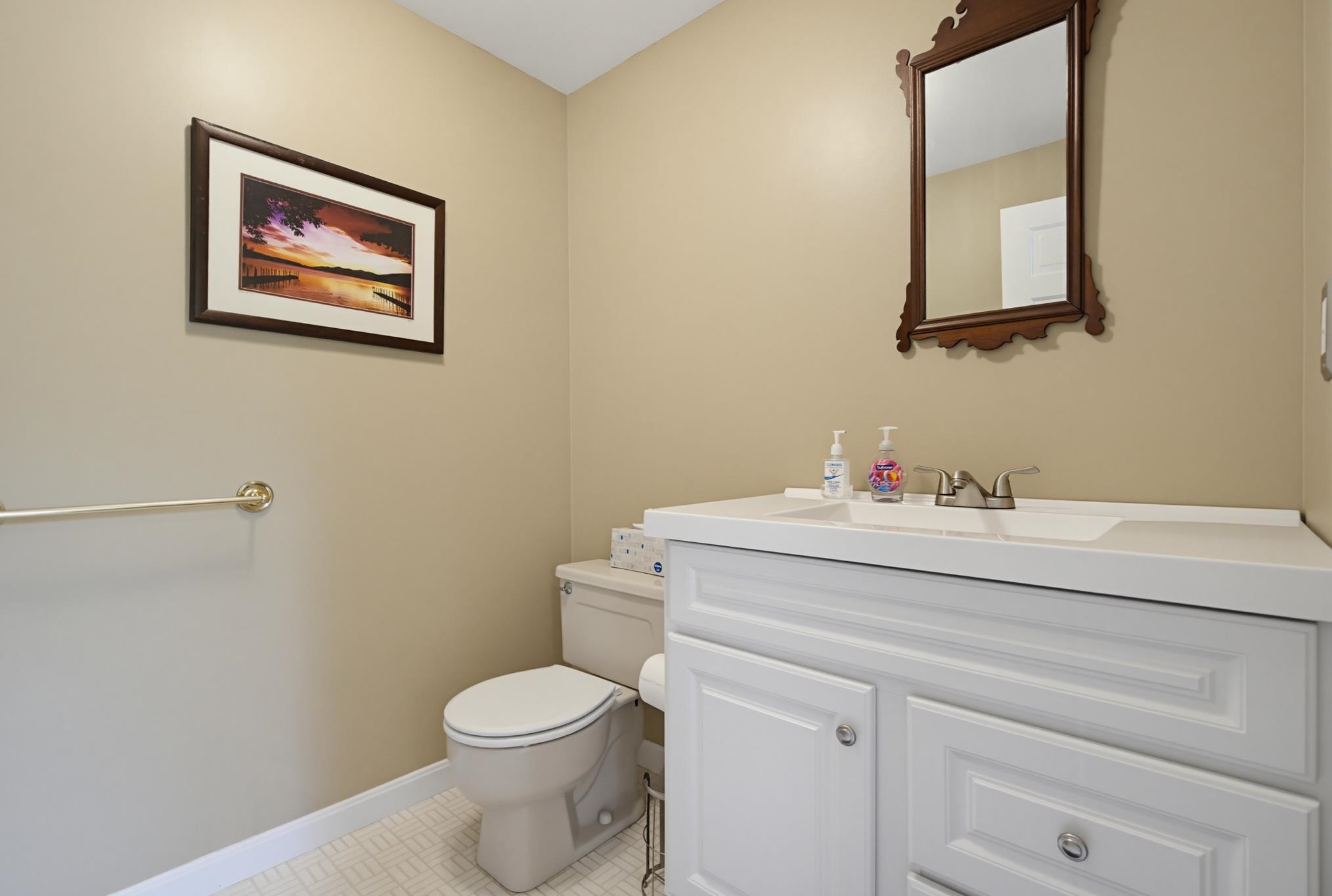 77 A Christian Hill Road Amherst, NH 03031 - Photo 30 of 60