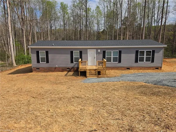 $275,000 | 196 Briar Creek Estates, Thomasville, NC 27360