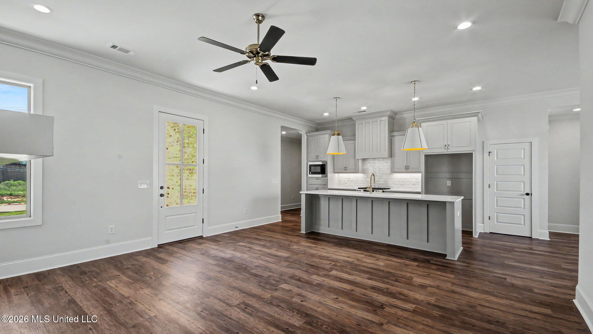 447 Baleigh Way Canton, MS 39046 - Photo 10 of 38 IMGP5268_69_70