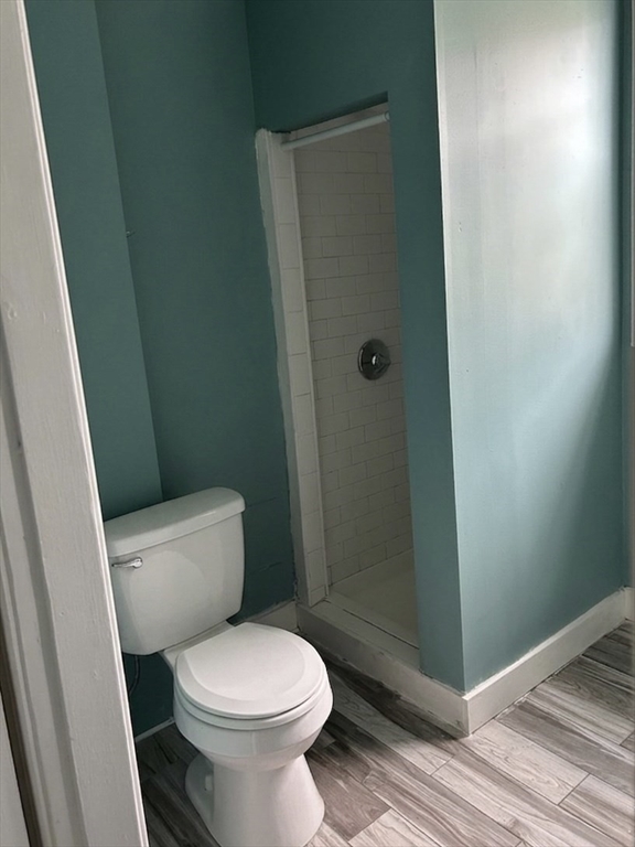 176 Congress Avenue, Unit 2 Chelsea, MA 02150 - Photo 9 of 10