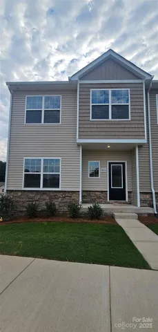 $359,900 | 1842 Rhyne Elementary Drive, Gastonia, NC 28052