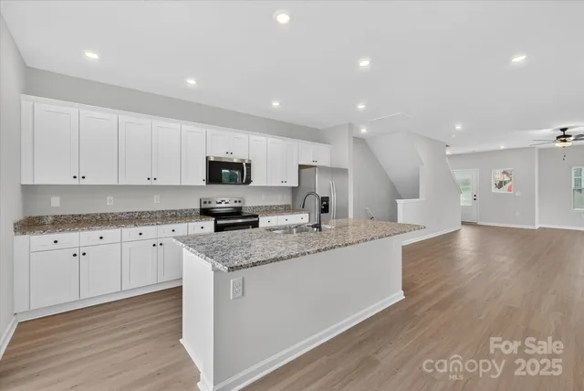 $359,900 | 1842 Rhyne Elementary Drive, Gastonia, NC 28052