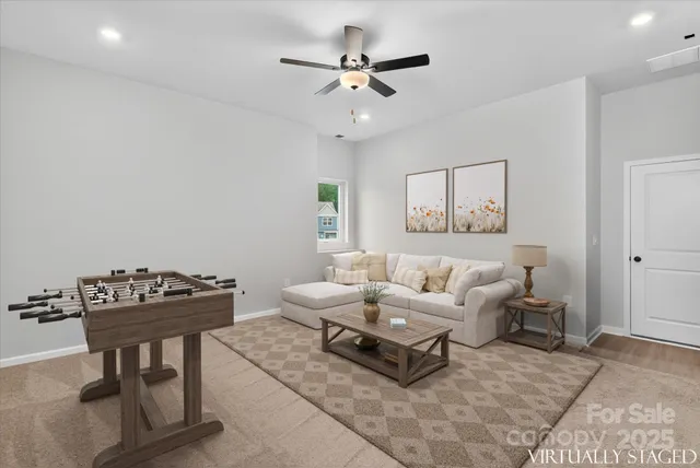 $359,900 | 1842 Rhyne Elementary Drive, Gastonia, NC 28052