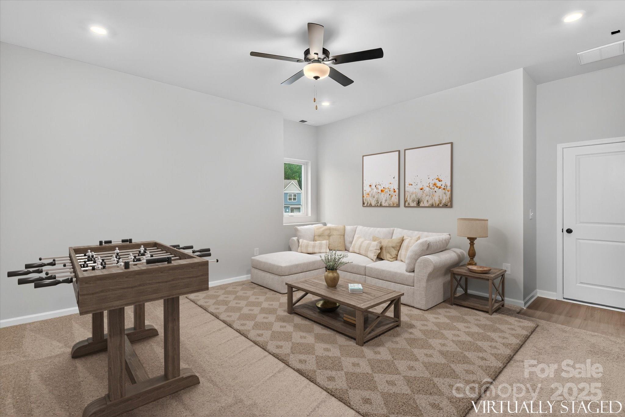 1842 Rhyne Elementary Drive Gastonia, NC 28052 - Photo 12 of 25