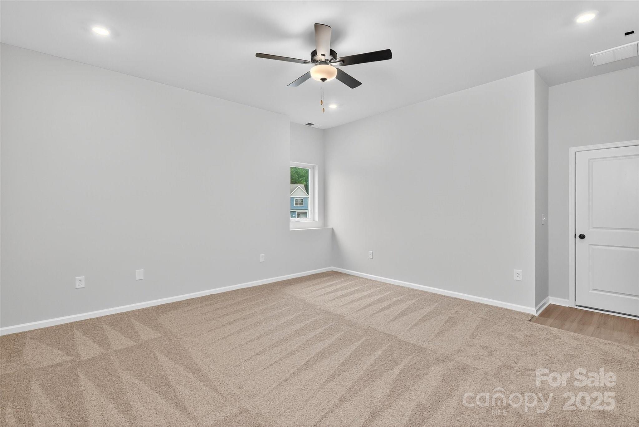 1842 Rhyne Elementary Drive Gastonia, NC 28052 - Photo 13 of 25