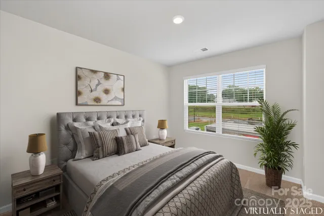 $359,900 | 1842 Rhyne Elementary Drive, Gastonia, NC 28052