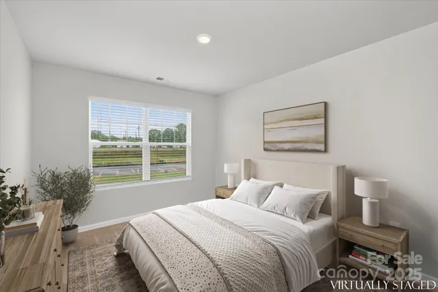 $359,900 | 1842 Rhyne Elementary Drive, Gastonia, NC 28052