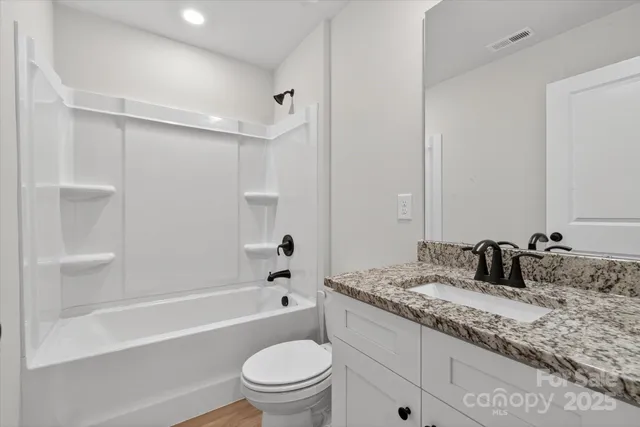 $359,900 | 1842 Rhyne Elementary Drive, Gastonia, NC 28052