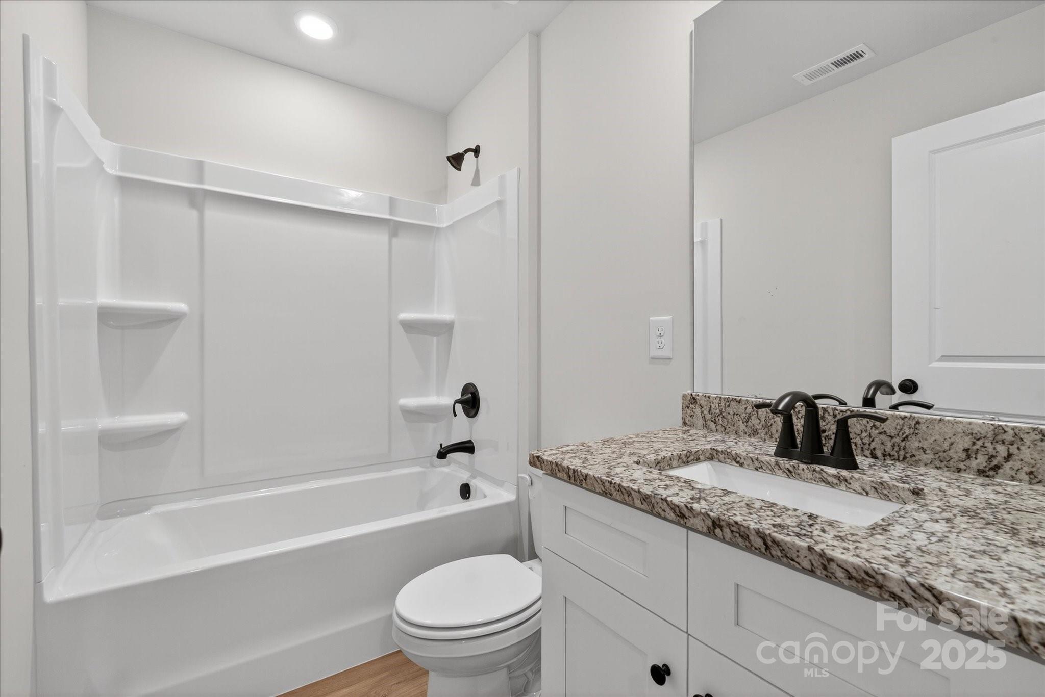 1842 Rhyne Elementary Drive Gastonia, NC 28052 - Photo 19 of 25