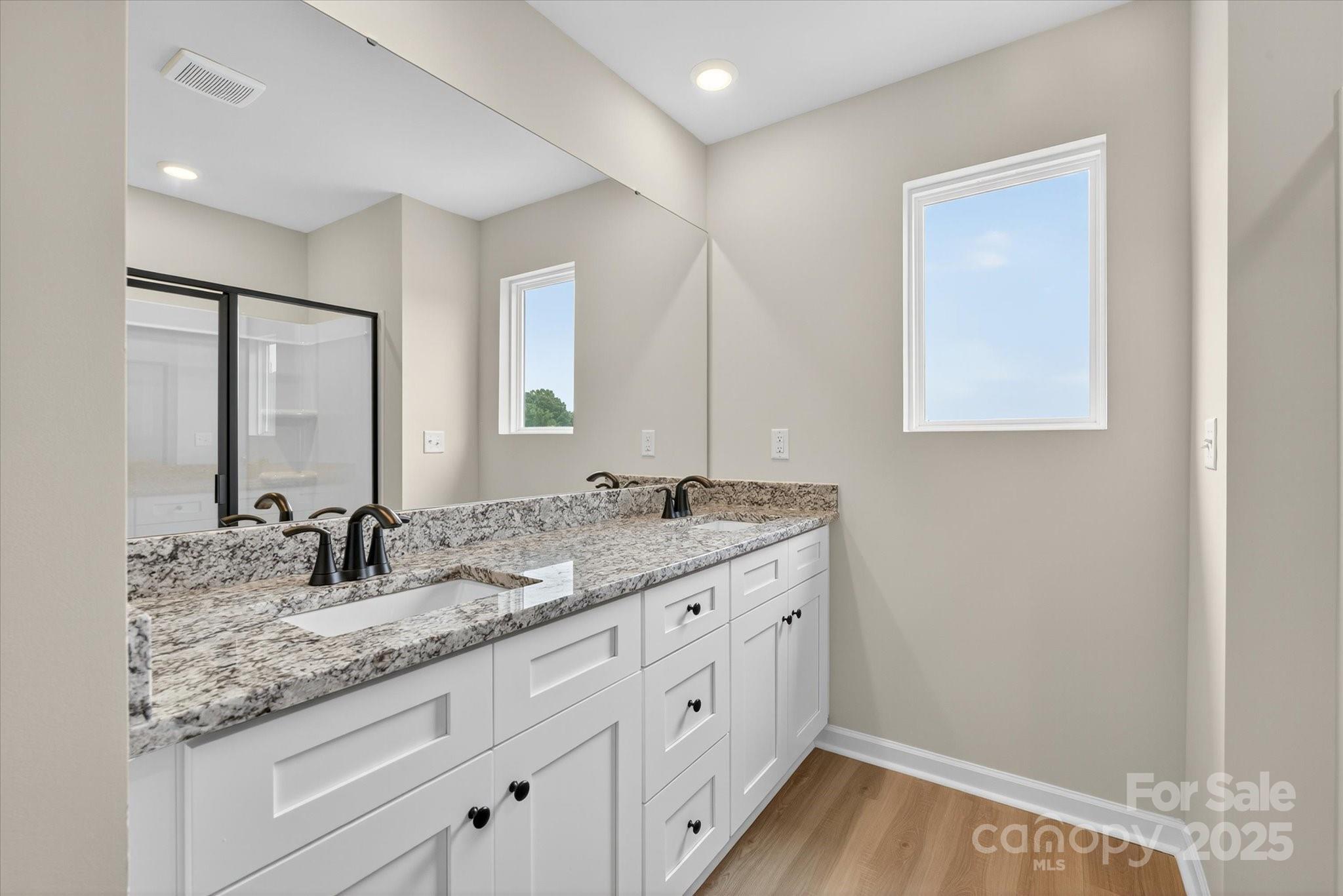 1842 Rhyne Elementary Drive Gastonia, NC 28052 - Photo 23 of 25