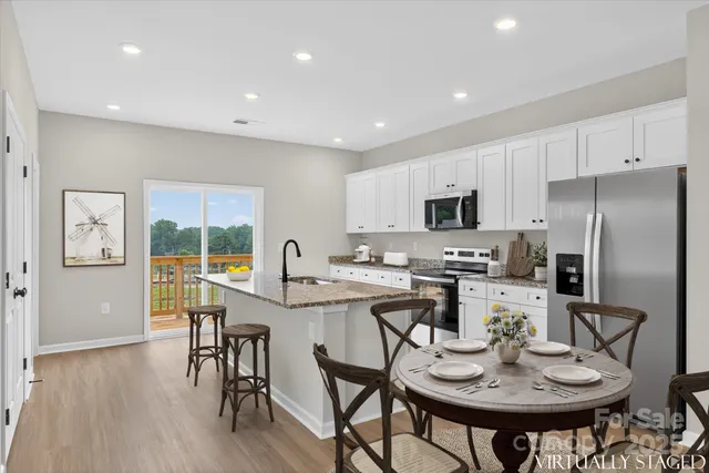 $359,900 | 1842 Rhyne Elementary Drive, Gastonia, NC 28052