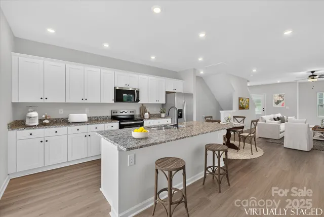 $359,900 | 1842 Rhyne Elementary Drive, Gastonia, NC 28052