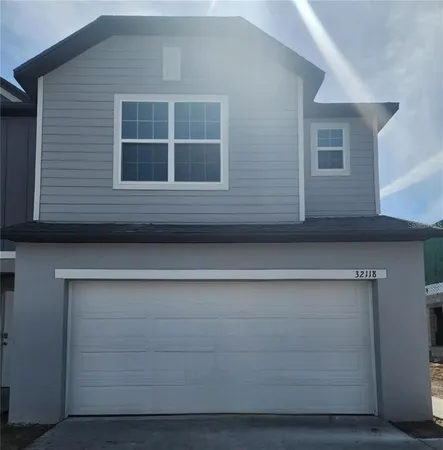 $2,400 | 32118 Pond Apple Bend, San Antonio, FL 33576