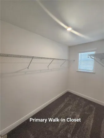 $2,400 | 32118 Pond Apple Bend, San Antonio, FL 33576
