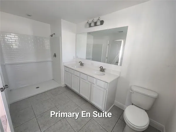 $2,400 | 32118 Pond Apple Bend, San Antonio, FL 33576