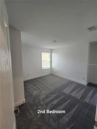 $2,400 | 32118 Pond Apple Bend, San Antonio, FL 33576