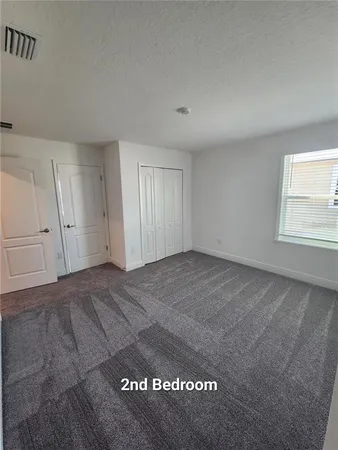 $2,400 | 32118 Pond Apple Bend, San Antonio, FL 33576