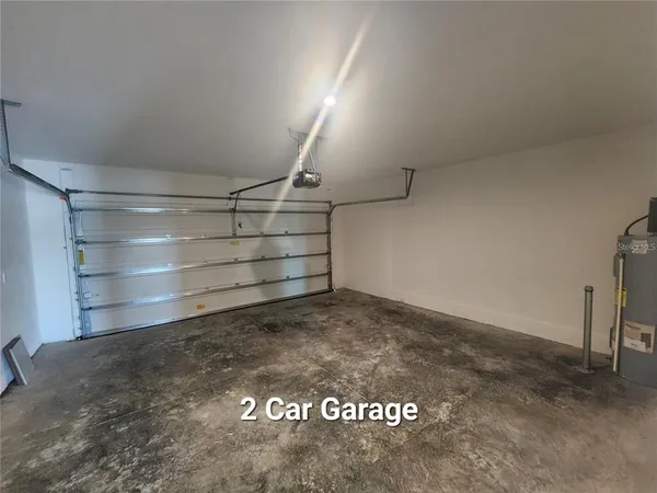$2,400 | 32118 Pond Apple Bend, San Antonio, FL 33576
