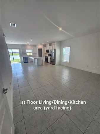 $2,400 | 32118 Pond Apple Bend, San Antonio, FL 33576