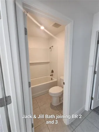 $2,400 | 32118 Pond Apple Bend, San Antonio, FL 33576